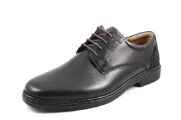 Schnrschuh