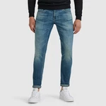 PME LEGEND Slim-fit Jeans Legend XV Denim Blau PME LEGEND Slim-fit Jeans Legend XV Denim Blau