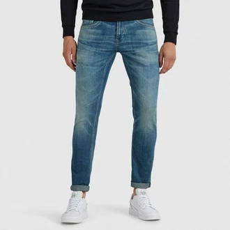 PME LEGEND Slim-fit Jeans Legend XV Denim