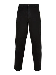 Stoffhose (1-tlg)