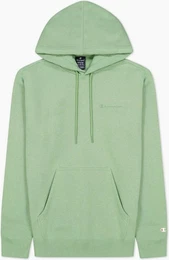 Hoodie Hooded Sweatshirt SGR