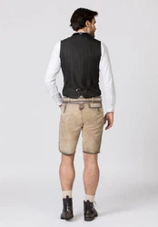 Stockerpoint Trachtenweste Alonso 