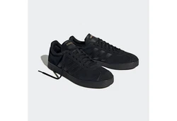 adidas Sportswear VL COURT 2.0 Sneaker 