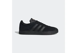 adidas Sportswear VL COURT 2.0 Sneaker 