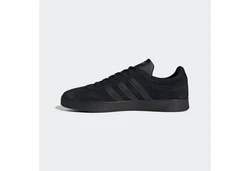 adidas Sportswear VL COURT 2.0 Sneaker 