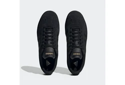 adidas Sportswear VL COURT 2.0 Sneaker 