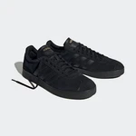 adidas Sportswear VL COURT 2.0 Sneaker 