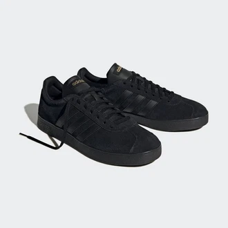 adidas Sportswear VL COURT 2.0 Sneaker 