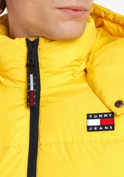 Tommy Jeans Steppjacke TJM ALASKA PUFFER 