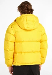 Tommy Jeans Steppjacke TJM ALASKA PUFFER 