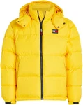 Tommy Jeans Steppjacke TJM ALASKA PUFFER 