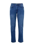 Only & Sons Regular-fit-Jeans Weft 