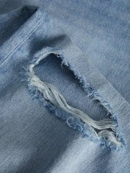 Jack & Jones Regular-fit Jeans EDDIE (1-tlg) 