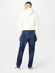 Blend Regular-fit Jeans Thunder 