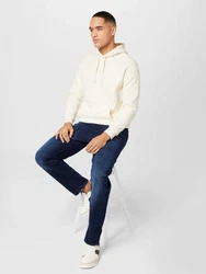 Blend Regular-fit Jeans Thunder 