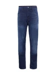 Blend Regular-fit Jeans Thunder 