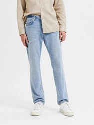 SELECTED HOMME Regular-fit Jeans Scott 