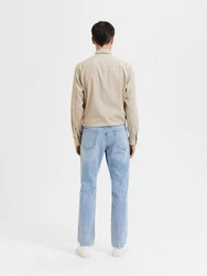 SELECTED HOMME Regular-fit Jeans Scott 