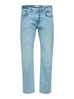 SELECTED HOMME Regular-fit Jeans Scott