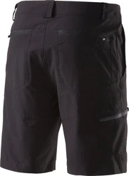 McKINLEY Bermudas Herren-Bermuda Cameron II SCHWARZ