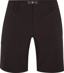 McKINLEY Bermudas Herren-Bermuda Cameron II SCHWARZ