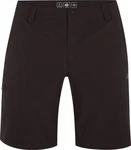 McKINLEY Bermudas Herren-Bermuda Cameron II SCHWARZ