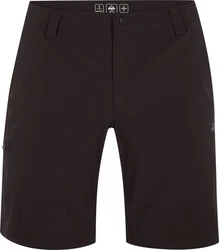 McKINLEY Bermudas Herren-Bermuda Cameron II SCHWARZ