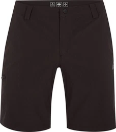 Bermudas Herren Wandershorts Cameron II Slim Fit