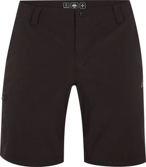 McKINLEY Bermudas Herren-Bermuda Cameron II SCHWARZ
