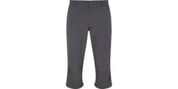 Caprihose Herren Caprihose Tiddler III