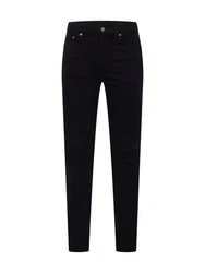 Dr. Denim Slim-fit Jeans Chase 