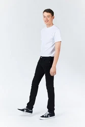 Dr. Denim Slim-fit Jeans Chase 