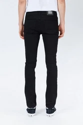 Dr. Denim Slim-fit Jeans Chase 