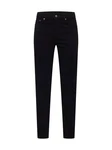 Dr. Denim Slim-fit Jeans Chase 