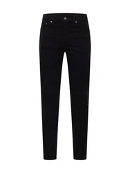Dr. Denim Slim-fit Jeans Chase 