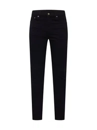 Slim-fit-Jeans Chase (1-tlg)