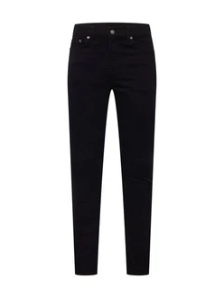 Dr. Denim Slim-fit Jeans Chase