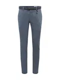 Moderne Bekleidung von Tom Tailor Denim image