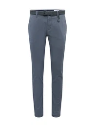 Chinohose (1-tlg)