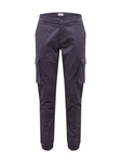 ONLY & SONS Cargohose Cam Stage 