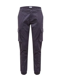 ONLY & SONS Cargohose Cam Stage
