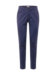Chinohose JPSTMarco JJDave (1-tlg)