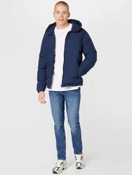 Only & Sons Jeans Loom 