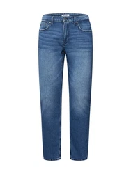 Only & Sons Jeans Loom 