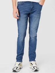 Only & Sons Jeans Loom 