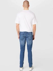 Only & Sons Jeans Loom 