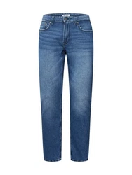 Only & Sons Jeans Loom 