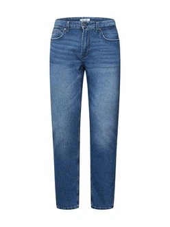 Only & Sons Jeans Loom 