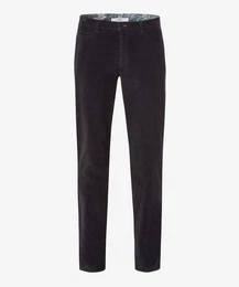 Stoffhose