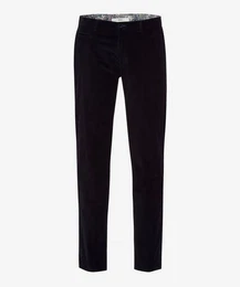Stoffhose